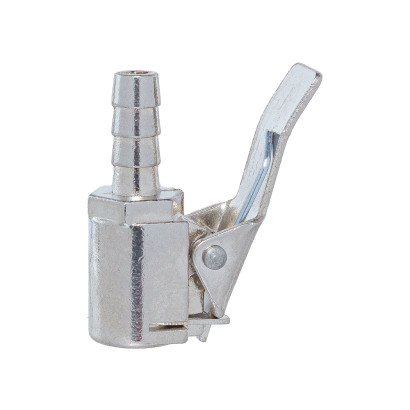 5320-3929020 Наконечник шланга подкачки (гальванированный)