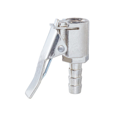 5320-3929020 Наконечник шланга подкачки (гальванированный)