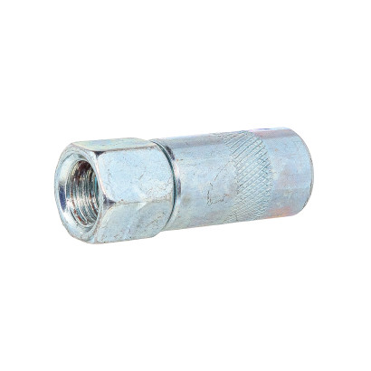 5320-3911030 Наконечник шприца (1000шт в упак)