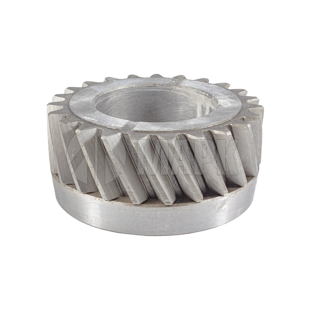 Шестерня 5-й передачи втор.вала