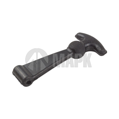 4310-8047013 Ручка запора АКБ/мотоотсека/крепления крыла