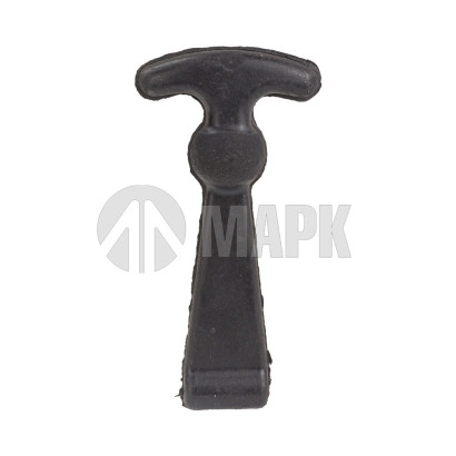 4310-8047013 Ручка запора АКБ/мотоотсека/крепления крыла