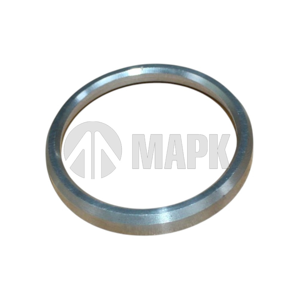 Седло клапана выпускного (6CТ) 3908830 3904715