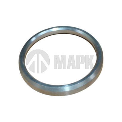 3924582 Седло клапана выпускного (6CТ) 3908830 3904715