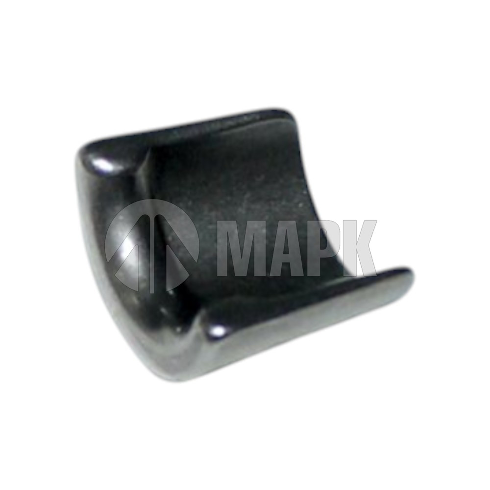 Сухарь клапана (6CТ) DVMARK