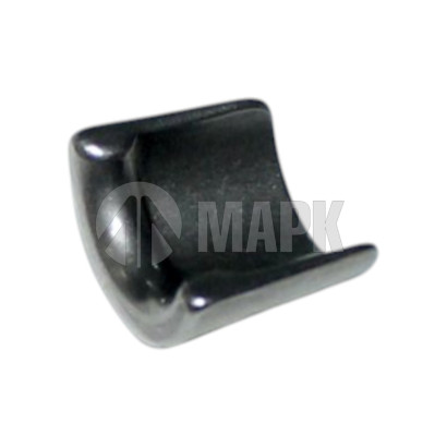 3901177 Сухарь клапана (6CТ) DVMARK