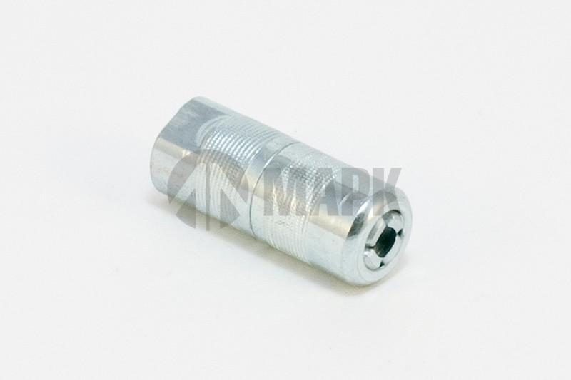 Наконечник шприца (Альтернатива)