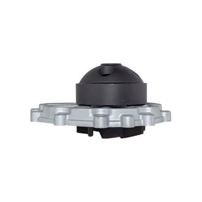 536.1307010-20 Насос водяной для а/м МАЗ, ПАЗ, УРАЛ, ЛиАЗ с дв. 534, 536 (TRUCKMARK)