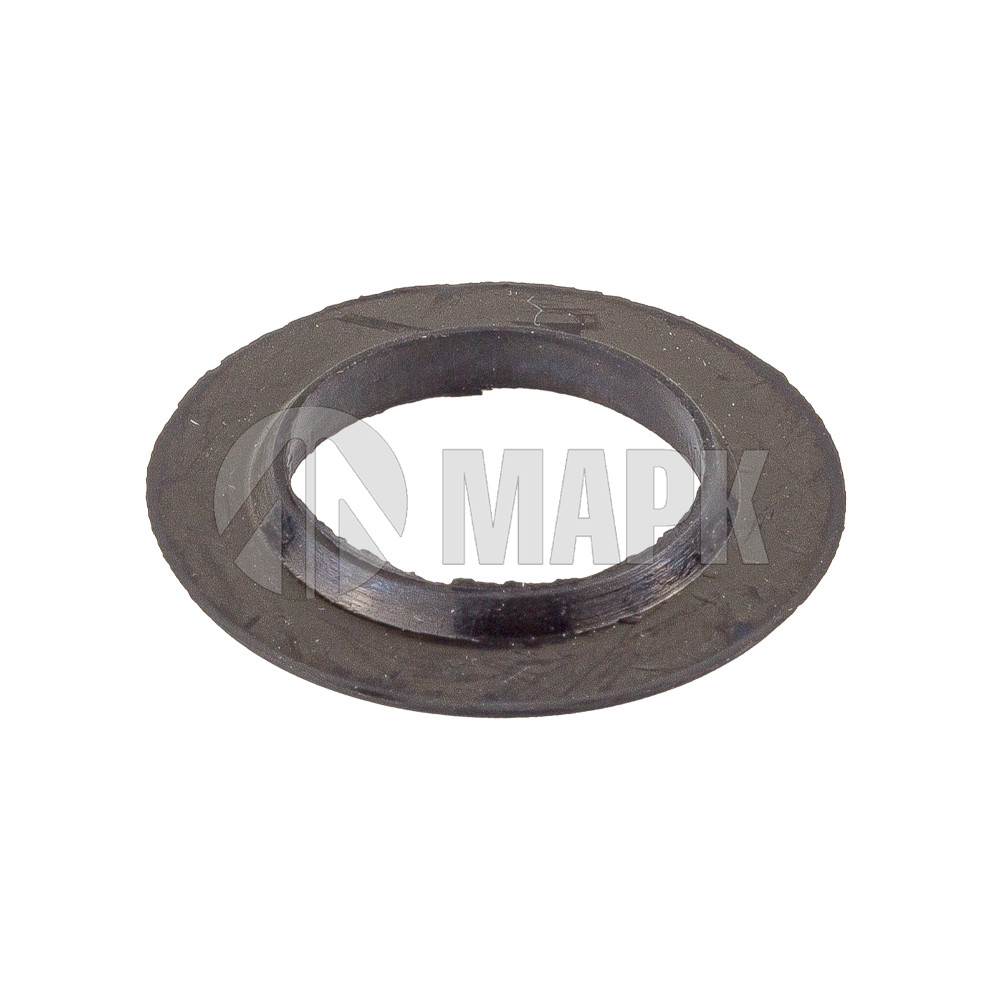 Манжета ГУРа (21х34,5х4)