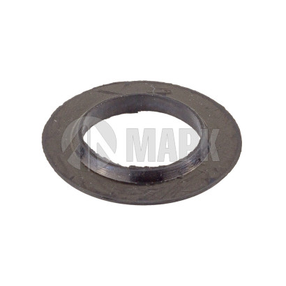 4310-3401746 Манжета ГУРа (21х34,5х4)