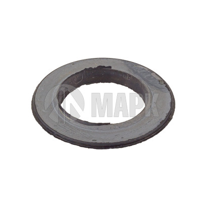 4310-3401746 Манжета ГУРа (21х34,5х4)