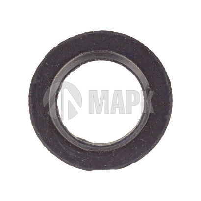 4310-3401746 Манжета ГУРа (21х34,5х4)