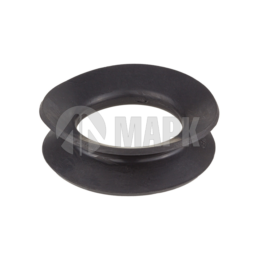 Накладка защитная сошки ГУРа