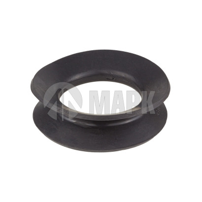 4310-3401092 Накладка защитная сошки ГУРа