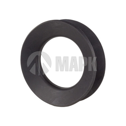 4310-3401092 Накладка защитная сошки ГУРа