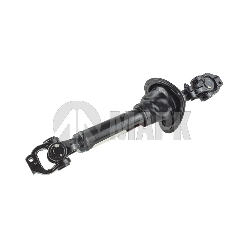 Вал карданный рулевой 53205-3422010-10 (Автомагнат)