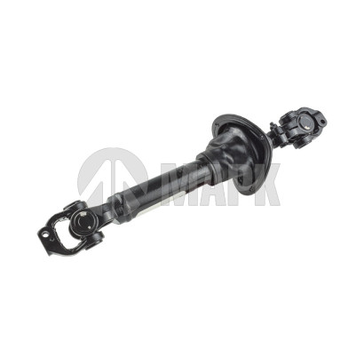 53205-3422010 Вал карданный рулевой 53205-3422010-10 (Автомагнат)