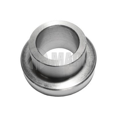 701.101 Втулка подъемного моста ТОНАР (стальная) 9523-3013011-91 (Bigoal)