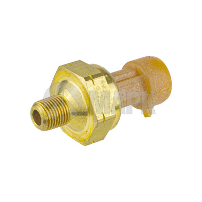 53404.1130590 Датчик давления воздуха к двигателям 53404