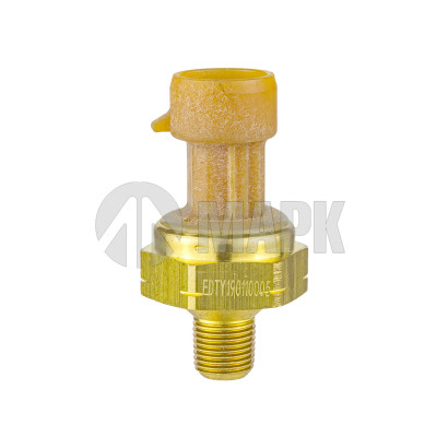 53404.1130590 Датчик давления воздуха к двигателям 53404