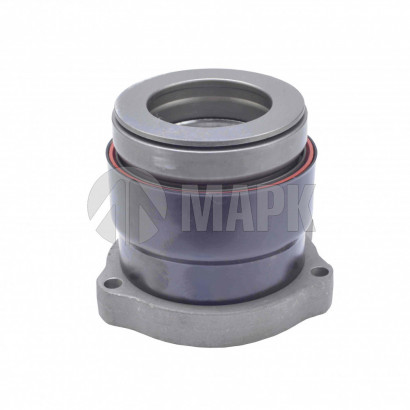 Pr. Подшипник выжимной газон некст ямз 534. C41r11. C41r11. Подшипник выжимной ямз 534.