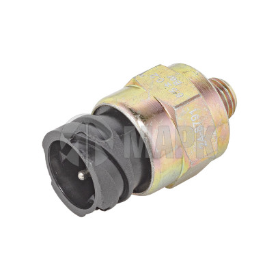 094.202 Датчик давления воздуха 6.5bar A0068205810 а/м КамАЗ 5490 /MB Actros /Axor (Sampa)