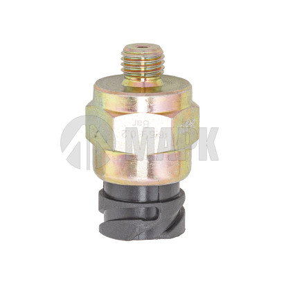 094.202 Датчик давления воздуха 6.5bar A0068205810 а/м КамАЗ 5490 /MB Actros /Axor (Sampa)