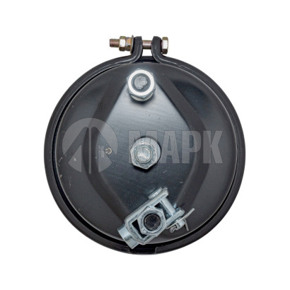 М3519010 Камера тормозная передняя левая (тип 30) на мост Shaanxi HDZ237 (аналог HD90009360032) МАРК