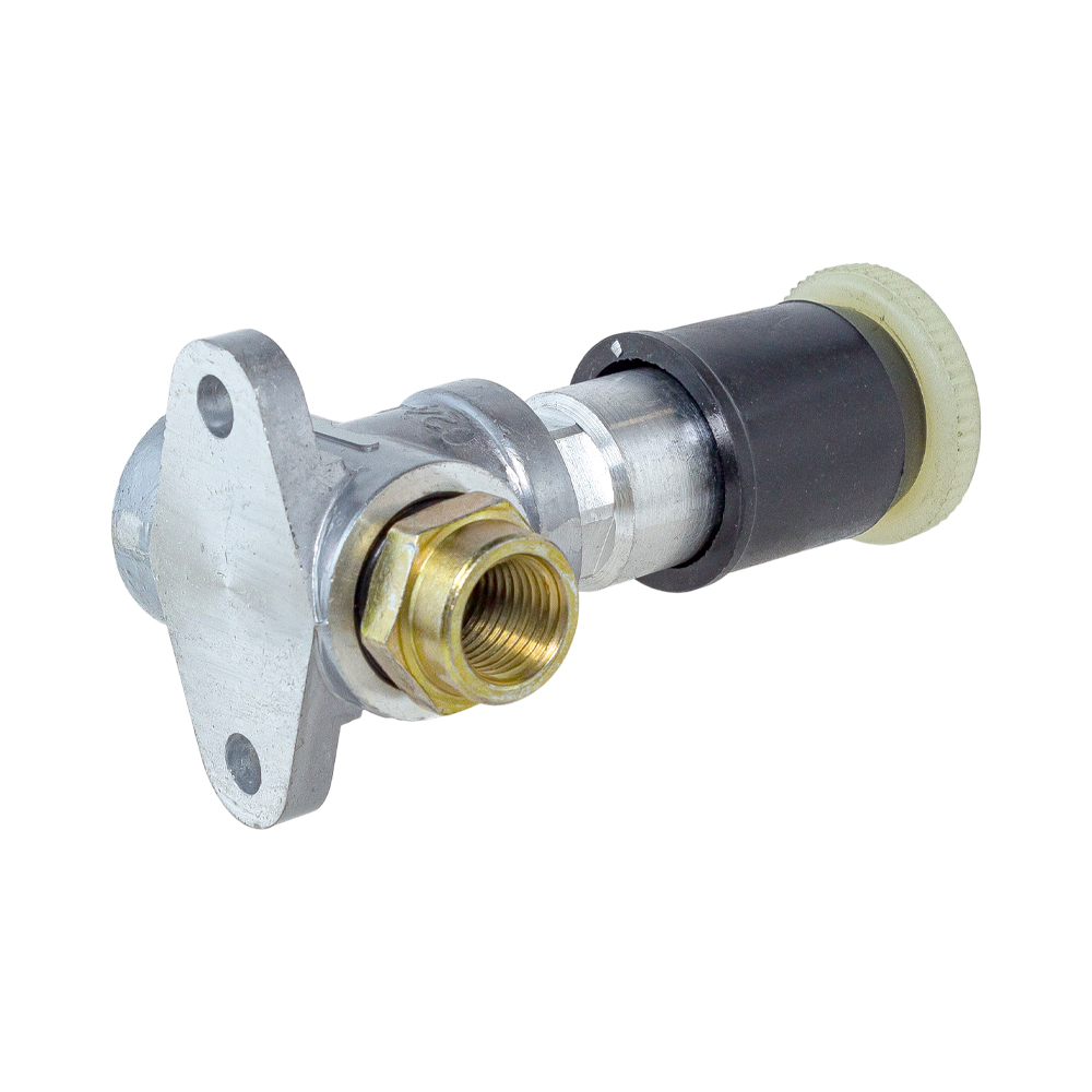 Насос предпусковой прокачки топлива Евро (TRUCKMARK)