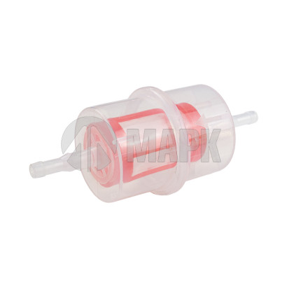GB-612BK Фильтр топливный (МАЛЫЙ) GB-612BK