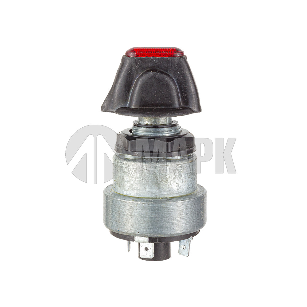 П-602 (включатель подъема платформы) (ЗАВОД)