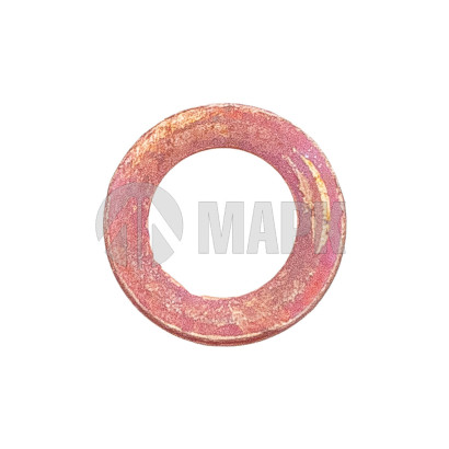 238БМ-1104434 Шайба медная 6,3х10,9х1,5 (852203) (7511-1104434) (312651)