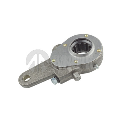 5320-3501136 Рычаг регулировочный передний (аналог) (120-3502136)