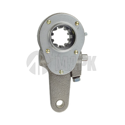 5320-3501136 Рычаг регулировочный передний (аналог) (120-3502136)