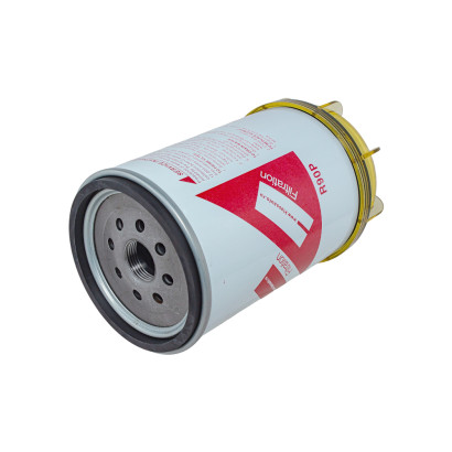 R90P Элемент ФГОТ (FS19532) с отстойником в сборе (TRUCKMARK)
