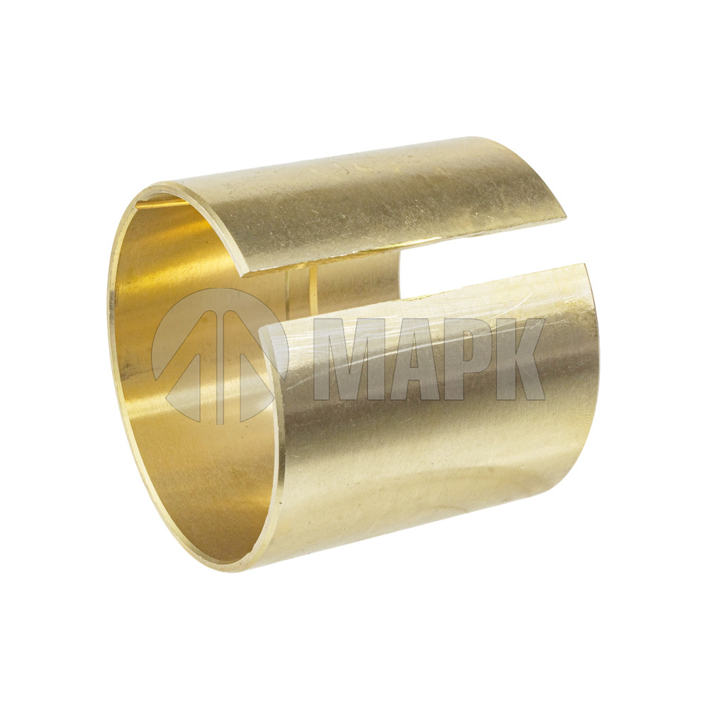 Втулка шаровой опоры УРАЛ (аналог)