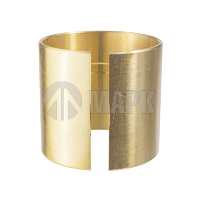 375-2301036 Втулка шаровой опоры УРАЛ (аналог)