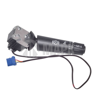 А6065-012-02 Переключатель подрулевой (замена А6065-012-01) Schaeffler Technologies