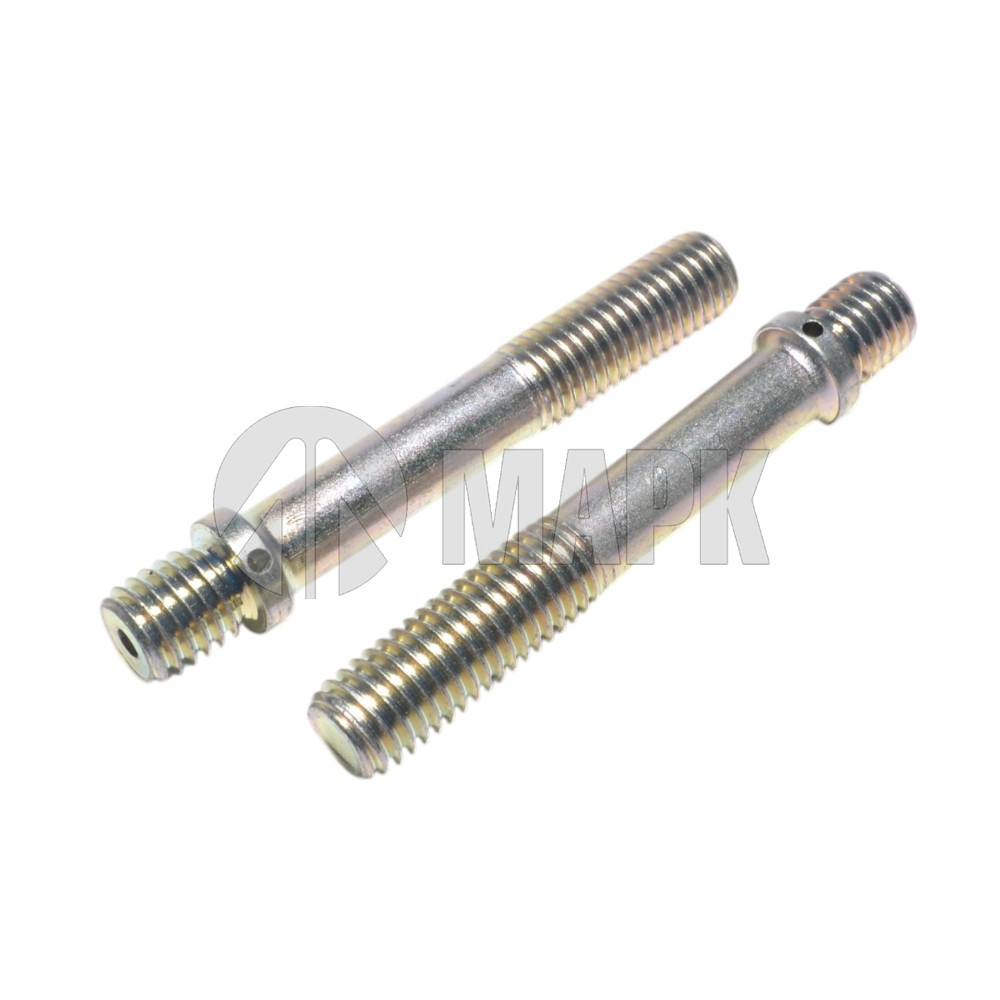 Шпилька опоры оси толкателя QSM ISM11