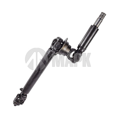 5490-3422008-15 Вал карданный рулевой в сборе а/м КАМАЗ 5490 (Автомагнат)