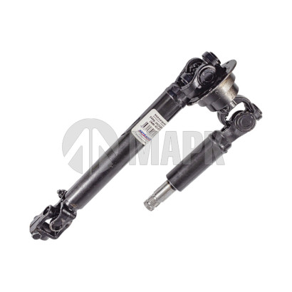 5490-3422008-15 Вал карданный рулевой в сборе а/м КАМАЗ 5490 (Автомагнат)