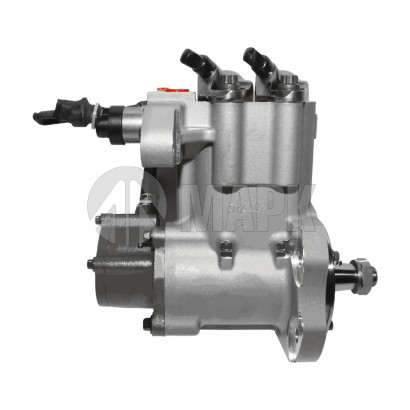 4306945 ТНВД ISL9.5 DCEC