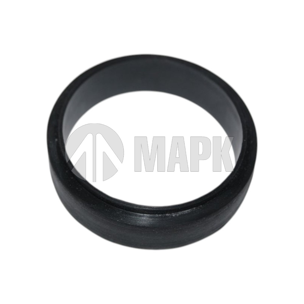 Прокладка корпуса термостата 4/6 BТ 3903301, 3920020 Оригинал DVMARK