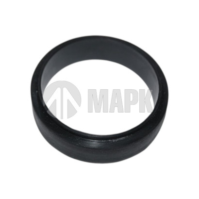 3923331 Прокладка корпуса термостата 4/6 BТ 3903301, 3920020 Оригинал DVMARK