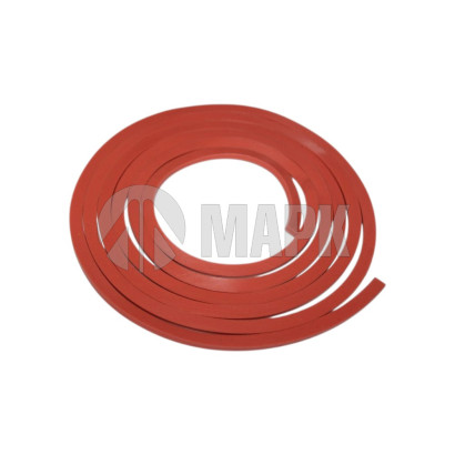 3905449 Прокладка клапанной крышки (6CT) DVMARK