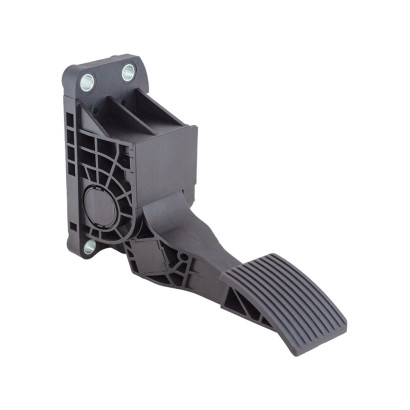 М9603000004 Модуль педальный (электронный) а/м КАМАЗ 5490, 54901, МВ (аналог А9603000004-64) (TRUCKMARK)