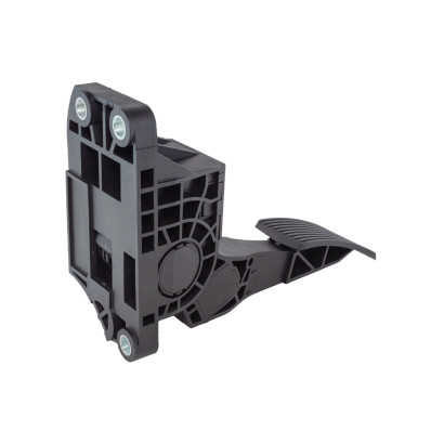 М9603000004 Модуль педальный (электронный) а/м КАМАЗ 5490, 54901, МВ (аналог А9603000004-64) (TRUCKMARK)