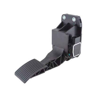 М9603000004 Модуль педальный (электронный) а/м КАМАЗ 5490, 54901, МВ (аналог А9603000004-64) (TRUCKMARK)