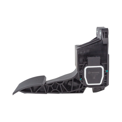 М9603000004 Модуль педальный (электронный) а/м КАМАЗ 5490, 54901, МВ (аналог А9603000004-64) (TRUCKMARK)