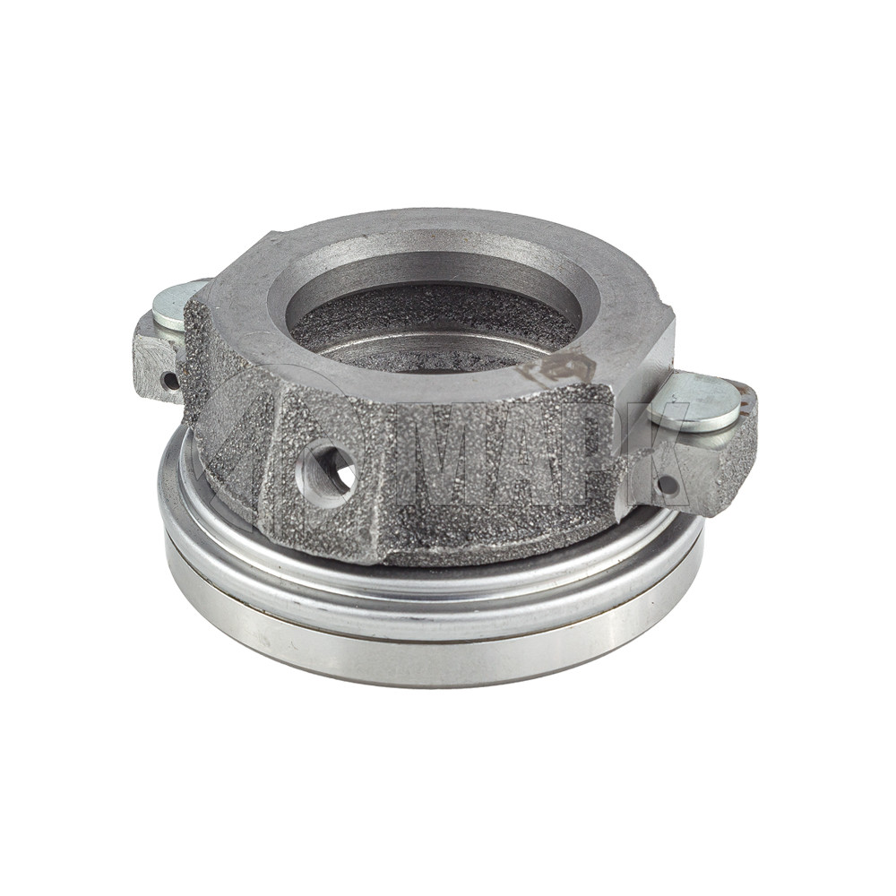 Подшипник выжимной с муфтой в сб. (г. Ярославль)